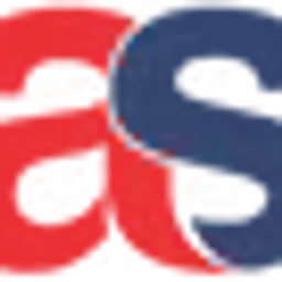 Altered Security