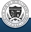 CSSC