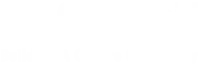 EC-Council